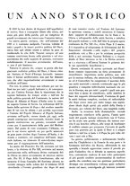 giornale/CFI0350904/1939/unico/00000638