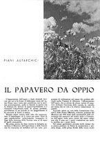 giornale/CFI0350904/1939/unico/00000643