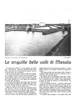 giornale/CFI0350904/1939/unico/00000654