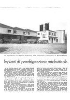 giornale/CFI0350904/1939/unico/00000656