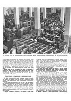 giornale/CFI0350904/1939/unico/00000657