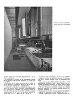 giornale/CFI0350904/1939/unico/00000660