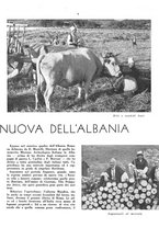 giornale/CFI0350904/1939/unico/00000667