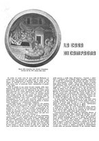 giornale/CFI0350904/1939/unico/00000670