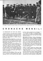 giornale/CFI0350904/1939/unico/00000672