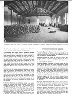 giornale/CFI0350904/1939/unico/00000673