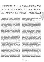 giornale/CFI0350904/1940/unico/00000009
