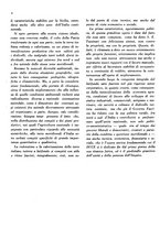 giornale/CFI0350904/1940/unico/00000010