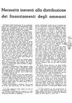 giornale/CFI0350904/1940/unico/00000011