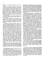 giornale/CFI0350904/1940/unico/00000012