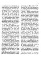 giornale/CFI0350904/1940/unico/00000013
