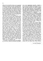 giornale/CFI0350904/1940/unico/00000014