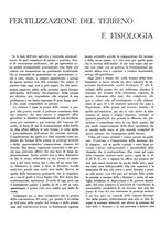 giornale/CFI0350904/1940/unico/00000016
