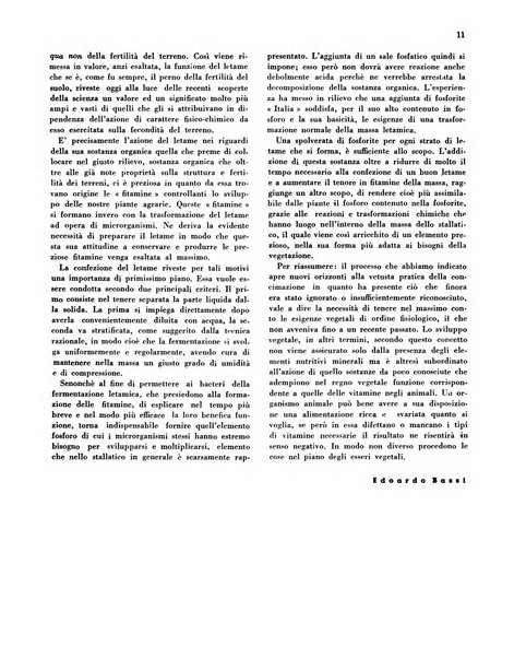 Cooperazione rurale rivista mensile