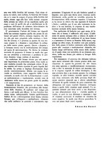 giornale/CFI0350904/1940/unico/00000017