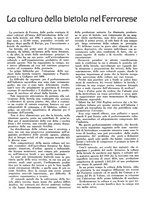 giornale/CFI0350904/1940/unico/00000018