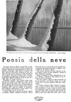 giornale/CFI0350904/1940/unico/00000027