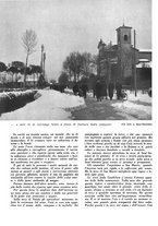 giornale/CFI0350904/1940/unico/00000030