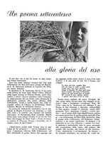 giornale/CFI0350904/1940/unico/00000034