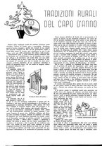 giornale/CFI0350904/1940/unico/00000040