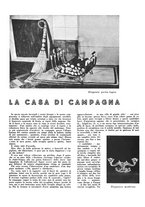 giornale/CFI0350904/1940/unico/00000042