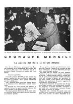 giornale/CFI0350904/1940/unico/00000044