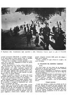 giornale/CFI0350904/1940/unico/00000045