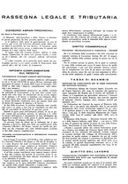 giornale/CFI0350904/1940/unico/00000047