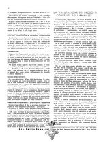 giornale/CFI0350904/1940/unico/00000048