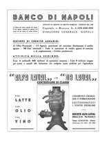 giornale/CFI0350904/1940/unico/00000050