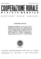 giornale/CFI0350904/1940/unico/00000055