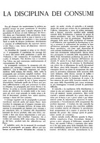 giornale/CFI0350904/1940/unico/00000059