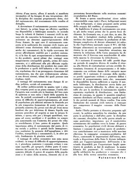 Cooperazione rurale rivista mensile