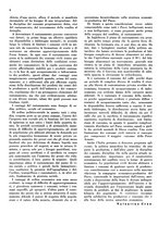 giornale/CFI0350904/1940/unico/00000060