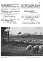 giornale/CFI0350904/1940/unico/00000075