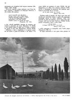 giornale/CFI0350904/1940/unico/00000076