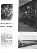 giornale/CFI0350904/1940/unico/00000083