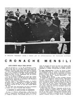 giornale/CFI0350904/1940/unico/00000092