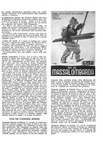 giornale/CFI0350904/1940/unico/00000095