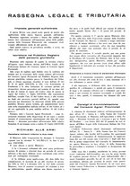 giornale/CFI0350904/1940/unico/00000096