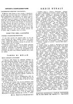 giornale/CFI0350904/1940/unico/00000097