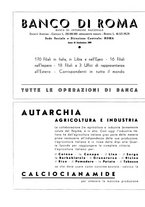 giornale/CFI0350904/1940/unico/00000098