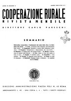 giornale/CFI0350904/1940/unico/00000103