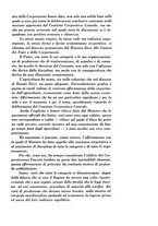 giornale/CFI0350904/1940/unico/00000106