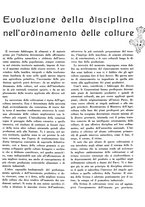 giornale/CFI0350904/1940/unico/00000107