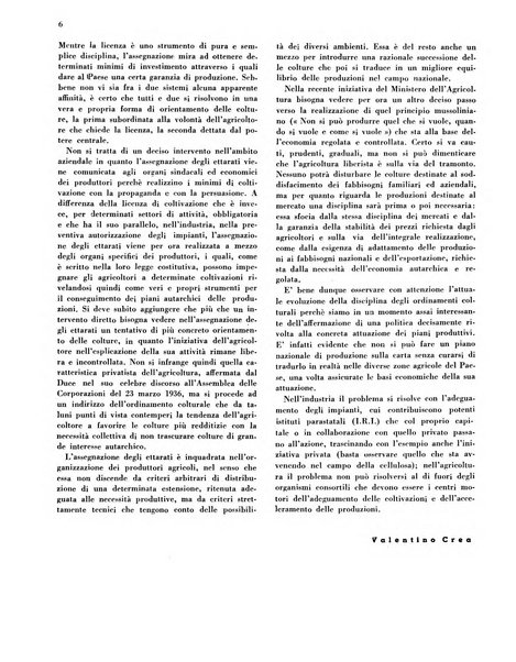 Cooperazione rurale rivista mensile