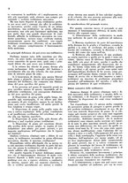 giornale/CFI0350904/1940/unico/00000110