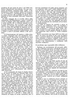 giornale/CFI0350904/1940/unico/00000111