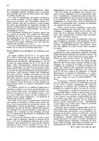 giornale/CFI0350904/1940/unico/00000112