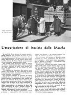 giornale/CFI0350904/1940/unico/00000121